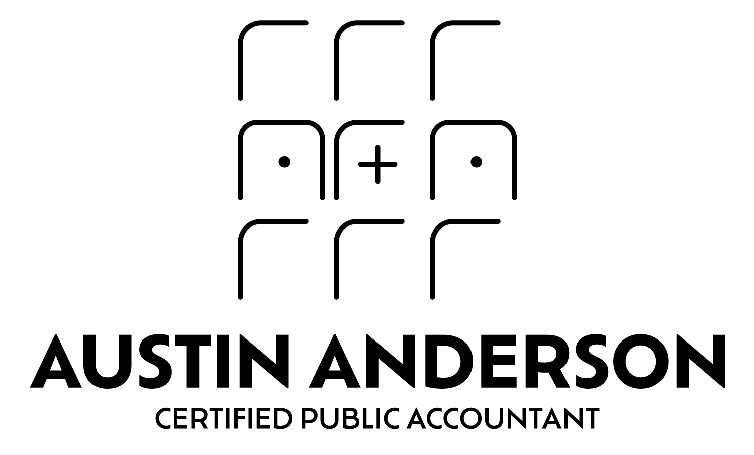 Austin Anderson, CPA